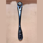 قم بتحميل الصورة إلى عارض الصور، BMW 5 SERIES G30 6 SERIES G32 G14 7 SERIES G12 REAr TRAILING ARM RUBBER 6861114