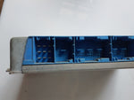 Load image into Gallery viewer, 2000-2006 BMW X5 Transmission Control Module 1423955 X5 E53, 5 Series E39, and E