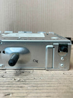 Load image into Gallery viewer, 2000-2006 BMW X5 E53E65 E66 CD/DVD Navigation Player HEAD UNIT 6941507 OEM