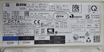 قم بتحميل الصورة إلى عارض الصور، 5B5CD10-2024 BMW X1 U11 B38N Basis Central Platform Control Module OEM