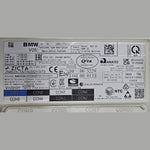 قم بتحميل الصورة إلى عارض الصور، 5B5CD10-2024 BMW X1 U11 B38N Basis Central Platform Control Module OEM