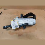 قم بتحميل الصورة إلى عارض الصور، OEM 2020-2024 BMW X5 Air Conditioning Condenser 5A245D9