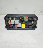 Load image into Gallery viewer, 2006-2013 Mercedes-Benz W204 C-Class Fuse Box Control Module A2129003514