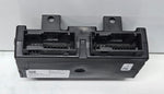 Load image into Gallery viewer, 2018-2023 BMW X3 G01 Air Conditioning Heating Control Module 9826321 OEM