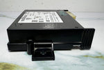 قم بتحميل الصورة إلى عارض الصور، Mercedes-Benz W222 S-Class Communication Control Module Unit A222 9003820 OEM
