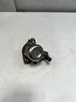 Load image into Gallery viewer, 2013 BMW 135i F20 F22 F30 F31 F32 F10 F11 E84 High Pressure Fuel Pump 8604231