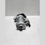 Load image into Gallery viewer, 2019-2022 BMW X3 Starter Motor 8671504 3 5 6 7 Series and X3 X4 X5 X6 G model