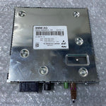 قم بتحميل الصورة إلى عارض الصور، OEM BMW F30 F31 F32 F10 F11 F01 F25 F15 F16 Control Unit TV Module 9366605