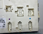 قم بتحميل الصورة إلى عارض الصور، Mercedes W205 C300 C-Class Continental Control Module Unit A205 9007139 OEM