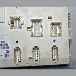 Bild in die Galerieansicht laden, Mercedes W205 C300 C-Class Continental Control Module Unit A205 9007139 OEM