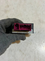 Load image into Gallery viewer, 2008-2013 BMW E90 E91 128i 135i 328i 335i 128i Fuel Pump Control Module 7276046