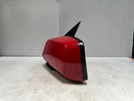 Load image into Gallery viewer, 2007-2010 BMW X3 E83 LCI Mirror Triangle Sealing Insulation LEFT 3412651