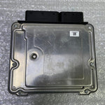 قم بتحميل الصورة إلى عارض الصور، OEM BMW E90 E91 LCI N47N 320D 163HP ENGINE CONTROL MODULE ECU ONLY DDE 8512047
