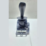 Bild in die Galerieansicht laden, 2008-2010 BMW 535i Gear Selector Switch 9191208 5 Series E60 E61 OEM RHD