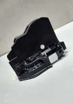 Load image into Gallery viewer, BMW Door Lock Actuator Front Right 7229462 1 Series F20 3 Series 5 Series E60