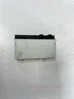 Load image into Gallery viewer, 2011-2017 BMW X3 F25 6 Series F12 F13 Seat Control Module 9257098 OEM