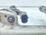 قم بتحميل الصورة إلى عارض الصور، BMW Petrol Engine B46 B48 Fuel Injector Petrol High Pressure Rail 8656548 OEM