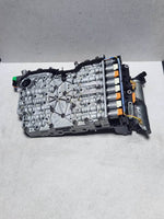 قم بتحميل الصورة إلى عارض الصور، 2012-2016 BMW F07 N20 Transmission Valve Body Mechatronics 8hp45 0260550087