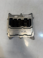 Bild in die Galerieansicht laden, 2015 BMW 3' F30 N26 328I Engine Control Module ECU SET DME FEM 8639594 OEM