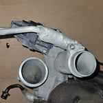 Load image into Gallery viewer, 2015-2018 BMW M2 F87 M3 M4 F80 F82 F83 S55 Engine Turbocharger 7850279