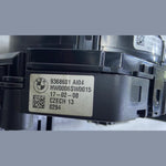 Load image into Gallery viewer, OEM BMW X1 F48 X3 F25 Spring Switch Cluster Steering Column Wiper Turn 9368601