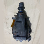Bild in die Galerieansicht laden, 2012-2016 BMW M135i Rear Axle Differential 7599411 215LW 3,08 FOR MANUAL CAR