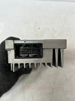 قم بتحميل الصورة إلى عارض الصور، 2011-2014 BMW X3 X1 HIFI SOUND Audio Amplifier SYSTEM 9275578 OEM