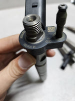 Load image into Gallery viewer, BMW Fuel Injector 7823461 3 Series and 5 Series 330D 525D 430D 435D 530D