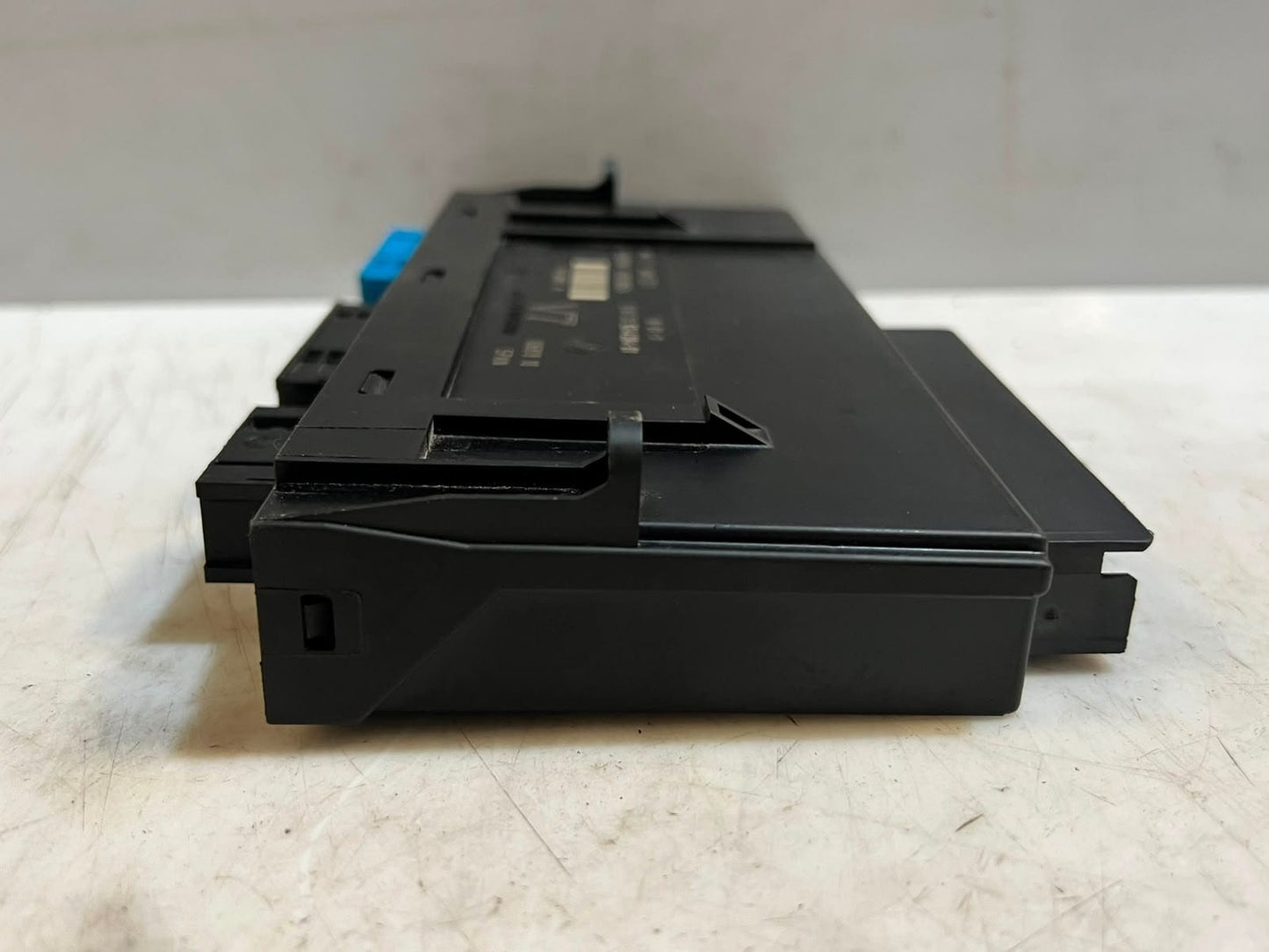BMW F06 F07 F10 F11 F12 F13 JUNCTION BOX CONTROL MODULE UNIT ECU 9244394 OEM