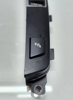 Load image into Gallery viewer, 2009-2014 BMW 535i Center Console Switch 9202951 5 Series F10 F11 6 Series F06