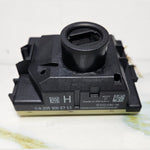 Bild in die Galerieansicht laden, 2015-2021 Mercedes-Benz C300 Ignition Switch A2059006713