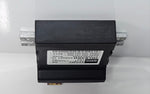 قم بتحميل الصورة إلى عارض الصور، 7426095-2013-2016 BMW 328i F30 F10 F25 Fuel Pump Control Module OEM