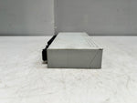 Bild in die Galerieansicht laden, 2004-2010 BMW X3 E46 E60 E83 GM5 HIGH Body Control Module BCM 6963026 OEM