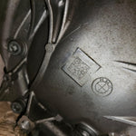 Bild in die Galerieansicht laden, 2019-2023 BMW X5 G05 X6 G06 Rear Differential 2.93 9454734 diesel B57 30dx