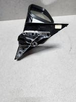 Load image into Gallery viewer, BMW Mirror Glass Left Heating Dimming 7956415 3 Series G20 G21 G28 330E 2020-23