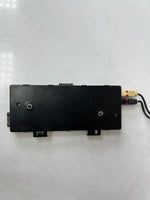 Load image into Gallery viewer, 2010-2012 BMW X1 Antenna Amplifier AM/ FM 9168328 OEM