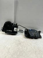 Bild in die Galerieansicht laden, 2010-2017 BMW X3 F25 TALIGATE Trunk Lid POWER Lock Actuator 7249578 OEM