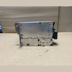قم بتحميل الصورة إلى عارض الصور، 2004 BMW 525i navigation HEAD unit CD MD audio 6948513 6 Series E63 E64