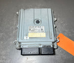 Load image into Gallery viewer, 10-14 Mercedes W207 E350 GLK Engine Control Module Unit ECM ECU A276 9004600 OEM
