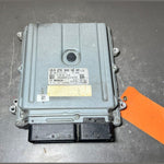 قم بتحميل الصورة إلى عارض الصور، 10-14 Mercedes W207 E350 GLK Engine Control Module Unit ECM ECU A276 9004600 OEM