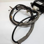 Load image into Gallery viewer, 2009-2015 BMW 740i, 750i, 760i Trunk Lid Lock Actuator Motor 7191213