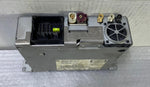 قم بتحميل الصورة إلى عارض الصور، OEM BMW 1 Series F20 F21 F22 Radio Professional CD Bluetooth Player 9335344