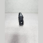 Load image into Gallery viewer, BMW 2 Active Tourer Center Console Control Unit Switch 9323940 2 Series F45 F46