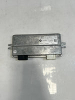 Load image into Gallery viewer, 2016-2019 BMW 740i 750i G11 G12 Surround View Camera Control Module 6826322
