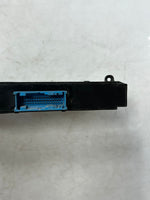 Load image into Gallery viewer, BMW 1' 3' E90 E91 E92 E93 E81 E87 Body Control Module BCM 6955002 OEM