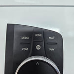 Load image into Gallery viewer, 2022-2023 BMW 230i, M440i, Z4, F44 idrive Controller 5A64226 NEW