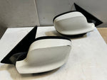 Load image into Gallery viewer, 2010-2012 BMW X1 E84 M-Sport LEFT AND RIGHT Wing Mirror 7216398 OEM