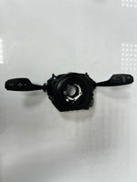 Bild in die Galerieansicht laden, 2015-2019 BMW X4 3' 2' 4' F30 F26 Steering Column Switch Cluster 9253749 OEM