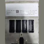 Bild in die Galerieansicht laden, 2012-2018 BMW M3 Front Electronic Module 6825539