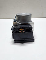Load image into Gallery viewer, 16-17 BMW 320i Abs Pump Control Module 6875559 F20 F22 F30 F31 F32 F34 F36 OEM